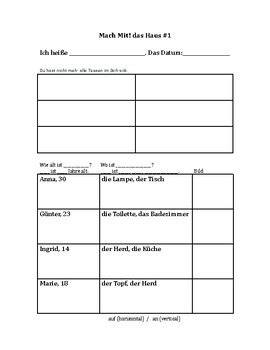 assignment deutsch|German translation of assignment